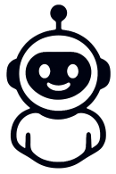 MAPLE Logo